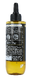 Schwarzkopf Gliss Kur 7sec Oil Express Repair Treatment 200ML 104606