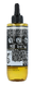 Schwarzkopf Gliss Kur 7sec Oil Express Repair Treatment 200ML 104607