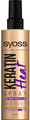 Syoss Keratin Heat Protect Spray 200ML