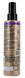 Syoss Keratin Heat Protect Spray 200ML Zijkant verpakking
