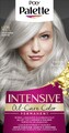 Poly Palette Intensive Oil-Care Color U71 Zilvergrijs 115ML Poly Palette Intensive Oil-Care Color U71 Zilvergrijs 115ML