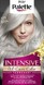 Poly Palette Intensive Oil-Care Color U71 Zilvergrijs 115ML 