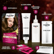 Poly Palette Intensive Oil-Care Color U71 Zilvergrijs 115ML 91801