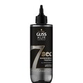 Schwarzkopf Gliss Kur 7sec Ultimate Repair 200ML Schwarzkopf Gliss Kur 7sec Ultimate Repair 200ML