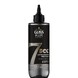 Schwarzkopf Gliss Kur 7sec Ultimate Repair 200ML Schwarzkopf Gliss Kur 7sec Ultimate Repair 200ML