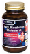 All Natural Hart, Bloedvaten Cholesterol Capsules 90VCP 