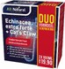 All Natural Echinacea Extra Forte & Cats Claw Duoset 200ML All Natural Echinacea Extra Forte & Cats Claw Duoset 200ML