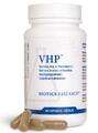 Biotics VHP Capsules 90CP