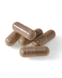 Biotics VHP Capsules 90CP 25945