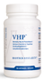 Biotics VHP Capsules 90CP1