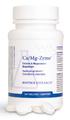 Biotics Ca/Mg-Zyme Tabletten 120TB