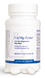 Biotics Ca/Mg-Zyme Tabletten 120TB 