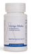 Biotics Ginkgo Biloba (24%) Tabletten 60TB 25866