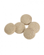 Biotics Ginkgo Biloba (24%) Tabletten 60TB 25867