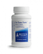 Biotics Se-Zyme Forte Tabletten 100TB 26218 Biotics Se-Zyme Forte Tabletten 100TB 26218