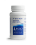 Biotics Se-Zyme Forte Tabletten 100TB1