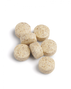 Biotics Se-Zyme Forte Tabletten 100TB2