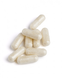 Biotics Chondrosamine-S Capsules 90CP 25718
