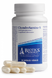 Biotics Chondrosamine-S Capsules 90CP 69769