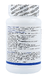 Biotics Chondrosamine-S Capsules 90CP Achterkant verpakking