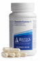 Biotics Chondrosamine-S Capsules 90CP1