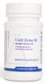 Biotics CoQ-Zyme 30 Tabletten 60TB