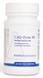 Biotics CoQ-Zyme 30 Tabletten 60TB 