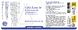 Biotics CoQ-Zyme 30 Tabletten 60TB 49466