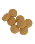 Biotics CoQ-Zyme 30 Tabletten 60TB1