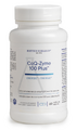 Biotics CoQ-Zyme 100 Plus Capsules 60CP Biotics CoQ-Zyme 100 Plus Capsules 60CP
