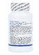Biotics CoQ-Zyme 100 Plus Capsules 60CP Achterkant verpakking, samenstelling Biotics CoQ-Zyme 100 Plus Capsules 60CP Achterkant verpakking, samenstelling