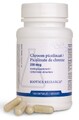 Biotics Chroom Picolinaat 200mcg Capsules 100CP