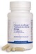 Biotics Chroom Picolinaat 200mcg Capsules 100CP 
