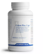 Biotics Colon-Plus Caps Capsules 120CP 