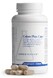 Biotics Colon-Plus Caps Capsules 120CP 79598