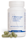 Biotics Chlorocaps Capsules 90CP Biotics Chlorocaps Capsules 90CP