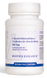 Biotics Chondroïtinesulfaten Tabletten 90TB 25705