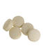 Biotics Chondroïtinesulfaten Tabletten 90TB 25706