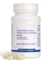 Biotics Chondroïtinesulfaten Tabletten 90TB