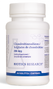 Biotics Chondroïtinesulfaten Tabletten 90TB1
