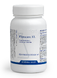 Biotics Floracare XL Capsules 60CP 