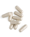 Biotics Floracare XL Capsules 60CP Capsules