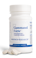 Biotics Gammanol Forte Tabletten 90TB