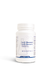 Biotics Ca-D-Glucaraat Capsules 120CP 25625 Biotics Ca-D-Glucaraat Capsules 120CP 25625