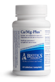 Biotics Ca/Mg-Plus Tabletten 60TB