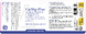 Biotics Ca/Mg-Plus Tabletten 60TB 49435