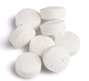 Biotics Ca/Mg-Plus Tabletten 60TB1