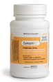 Biotics CurcumRx Capsules 60CP
