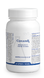 Biotics CurcumRx Capsules 60CP 