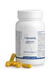 Biotics CurcumRx Capsules 60CP pot met capsules